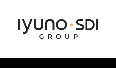 Comunicados Internacional