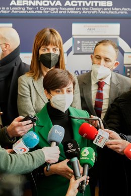 Vídeo de la noticia