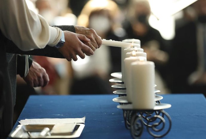 Vídeo de la noticia