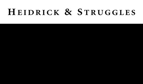 Comunicados Internacional