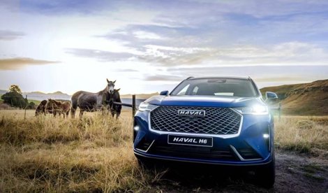 Comunicados Internacional