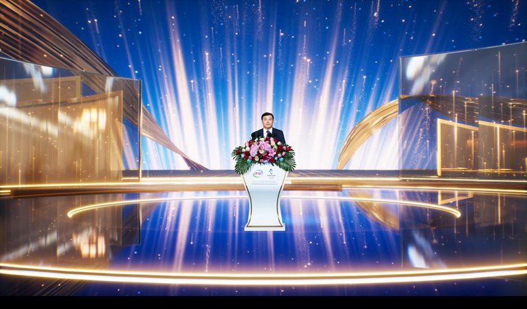 Comunicados Internacional