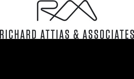 Comunicados Internacional