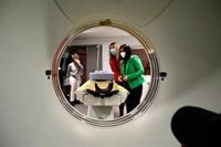 El Hospital Son Lltzer renovará y ampliará dos TAC y una resonancia magnética