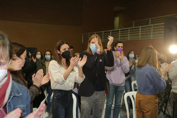 Vídeo de la noticia