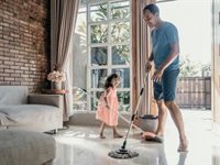 Cómo conseguir que los hijos respondan a tus instrucciones