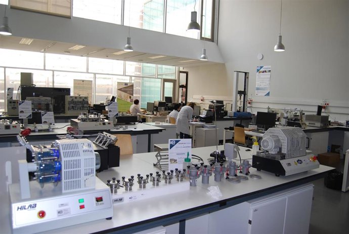 El CTCR da luz verde a su primer Plan de Igualdad como ejemplo de su excelencia en diversidad