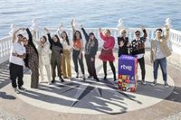 "Nos vemos en Benidorm Fest 2023" Confirmada la próxima edición del festival