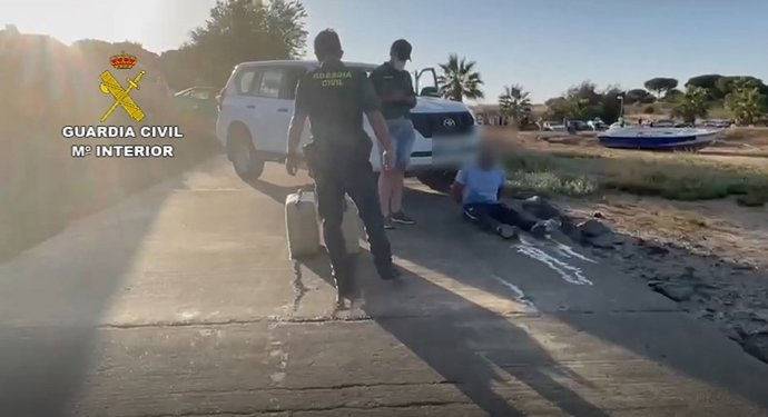 Vídeo de la noticia