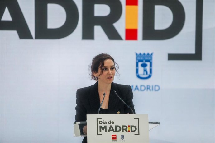 Vídeo de la noticia