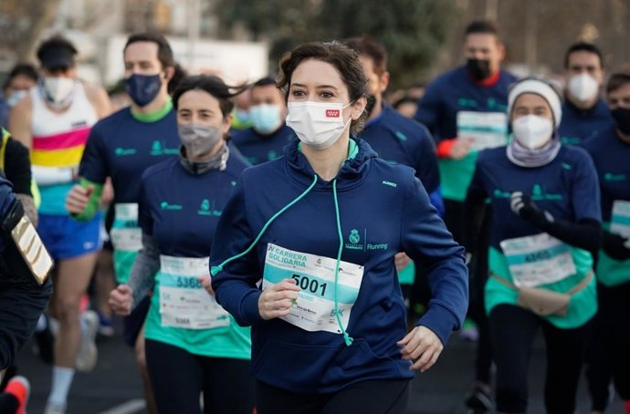 Vídeo de la noticia