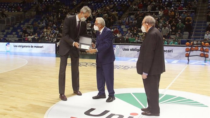 Alfonso Queipo de Llano