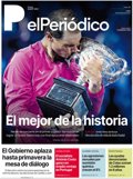 EL PERIODICO