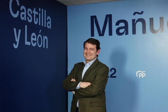 Vídeo de la noticia