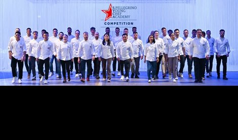 Comunicados Internacional