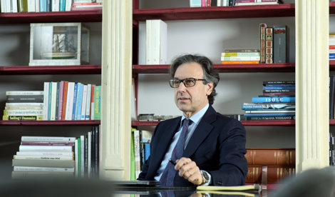 Comunicados Internacional