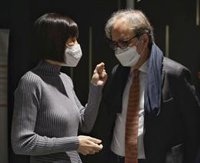 La Agencia Espacial Española estará lista en un año