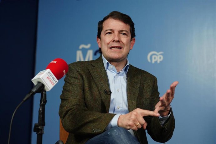 Vídeo de la noticia