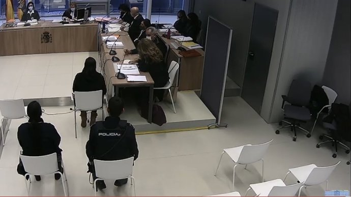 Vídeo de la noticia