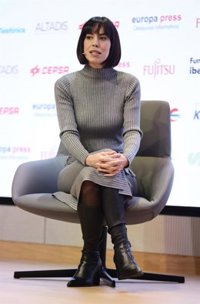 Morant advierte de que si no se convalida la reforma laboral será un "fracaso" de la política