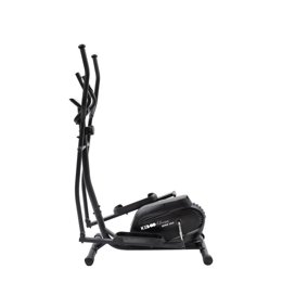 Bicicleta elíptica Keboo.