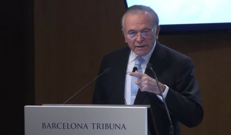 Cooperación y Desarrollo