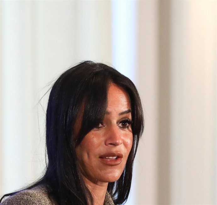 Vídeo de la noticia