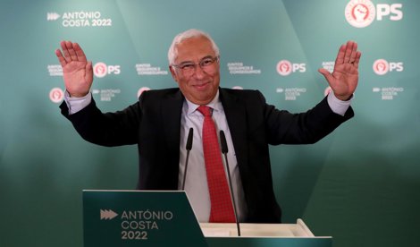Internacional