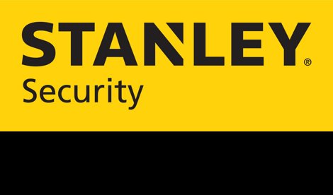 Comunicados Internacional