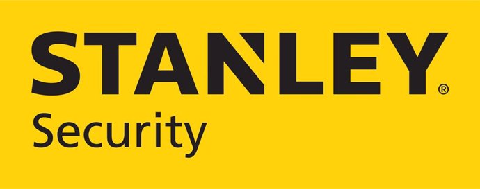 STANLEY Security Releases 2022 Industry Trends Report