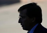 Almeida destaca que la reforma de Sol será "un proyecto emblemático para Madrid y para España"