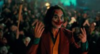 La secuela de Joker se rodará en 2023 con Joaquin Phoenix