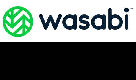 Comunicados Internacional