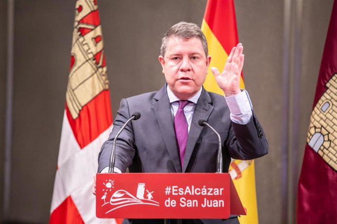 Vídeo de la noticia