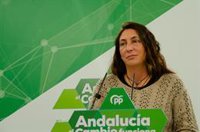 PP-A denuncia que el "tándem Sánchez-Espadas es demoledor para Andalucía"