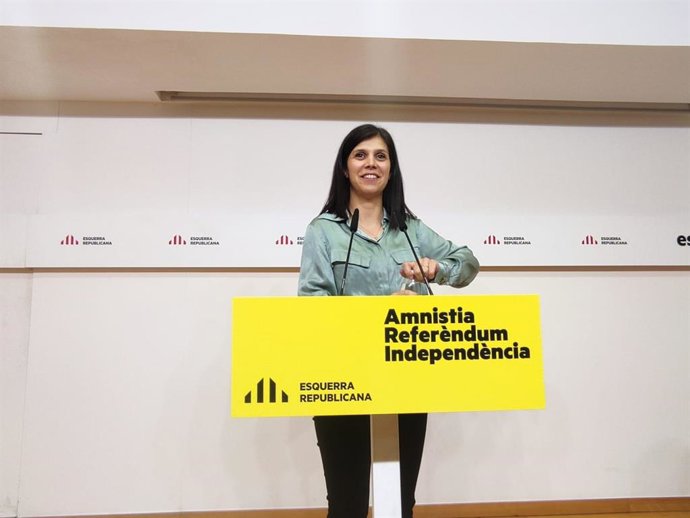 Vídeo de la noticia