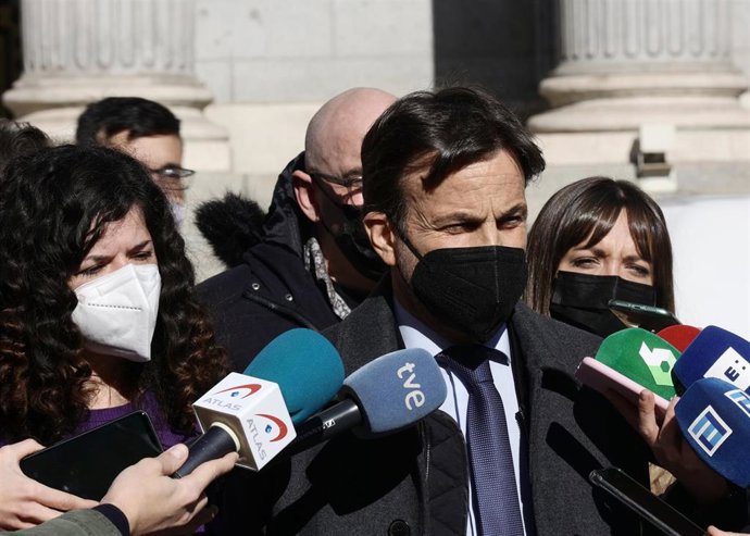 Vídeo de la noticia