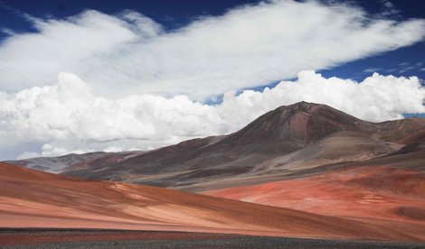 Comunicados Latinoamérica