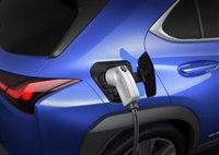 Las ayudas del Perte del vehículo eléctrico se resolverán en el tercer trimestre