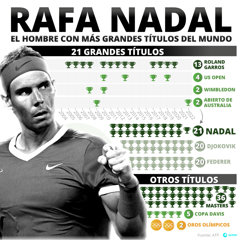 Deportes