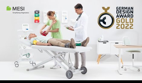 Comunicados Internacional