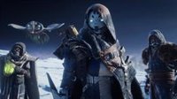 Sony compra el estudio de videojuegos Bungie por 3.200 millones