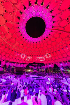 Comunicados Internacional