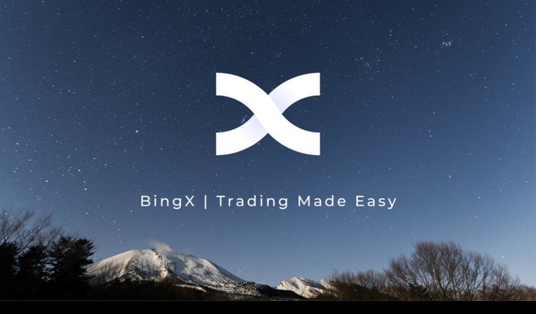 Comunicados Internacional