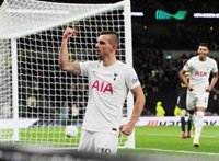 Lo Celso jugará cedido en el Villarreal