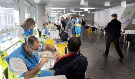 Investigación