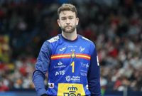 Pérez de Vargas: "Hemos superado las expectativas"