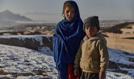 Comunicados Internacional