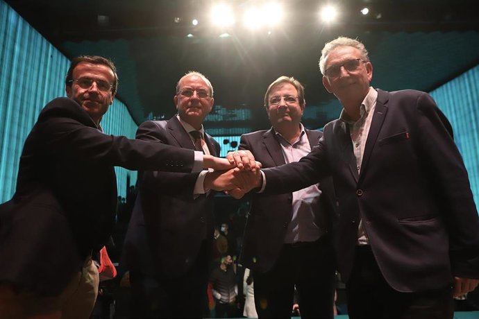 Vídeo de la noticia