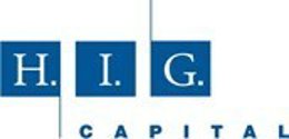 H.I.G. Capital Logo